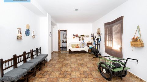 Foto 5 de Casa o xalet en venda a Cijuela, Granada