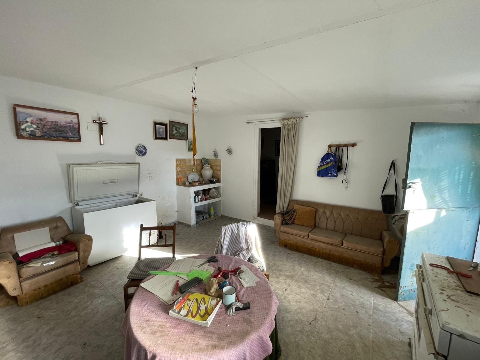 Casa o xalet en venda en Malpartida de Cáceres amb Traster