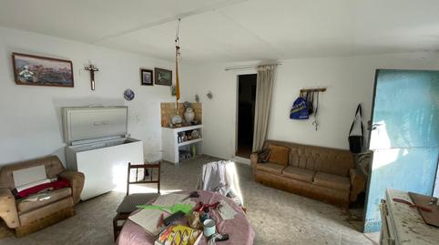 Photo 3 of House or chalet for sale in Malpartida de Cáceres, Cáceres