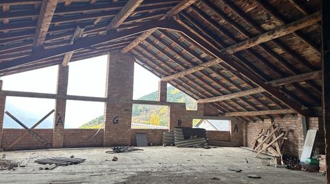 Foto 4 de Casa o xalet en venda a Calle Unica Dorbe(jou), 2, La Guingueta d'Àneu, Lleida