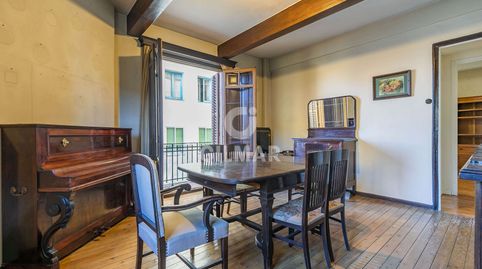 Photo 2 of Flat for sale in Bellas Vistas, Madrid Capital