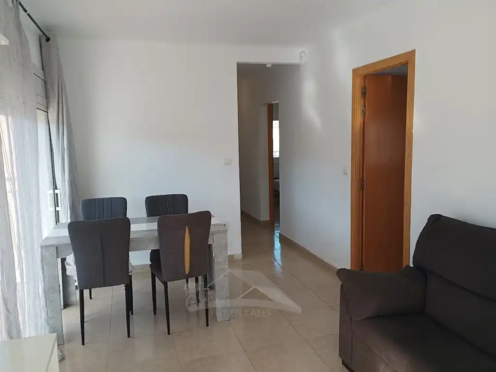 Appartement compact avec ascenseur à vendre à Mar i Camp - Platja dels Capellans, imagen 9