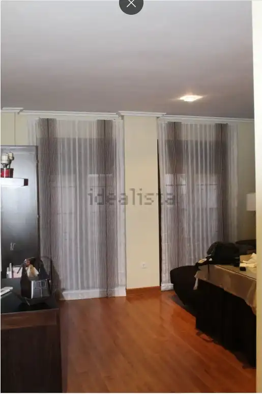 Appartamento con terrazza in vendita a Almendralejo, imagen 5