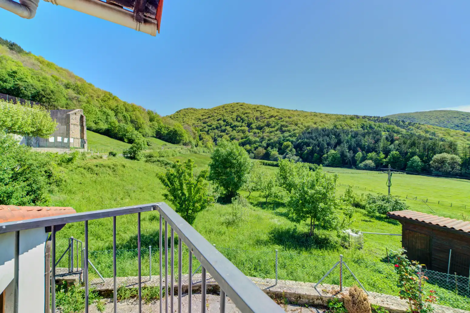 Casa o chalet en venta en Eraso - San Miguel 30. Imotz, Imotz
