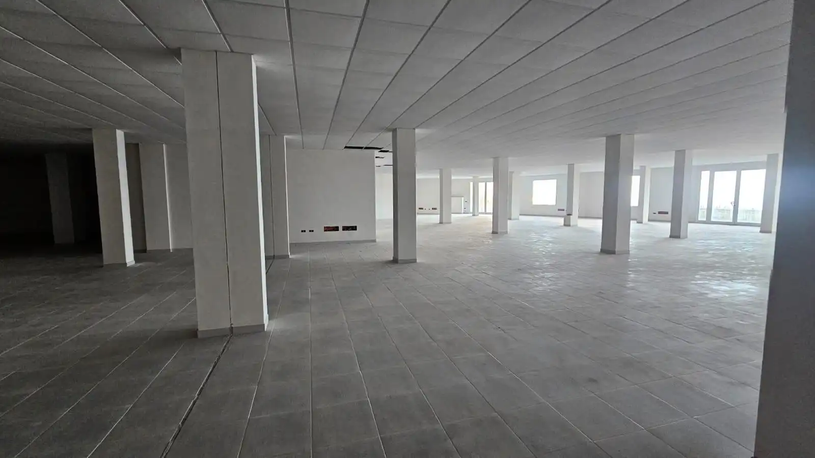 Local en venta en Buen Paso - La Mancha