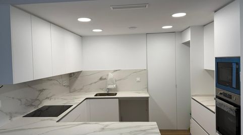 Foto 4 de Piso en venta en Les Franqueses del Vallès, Barcelona