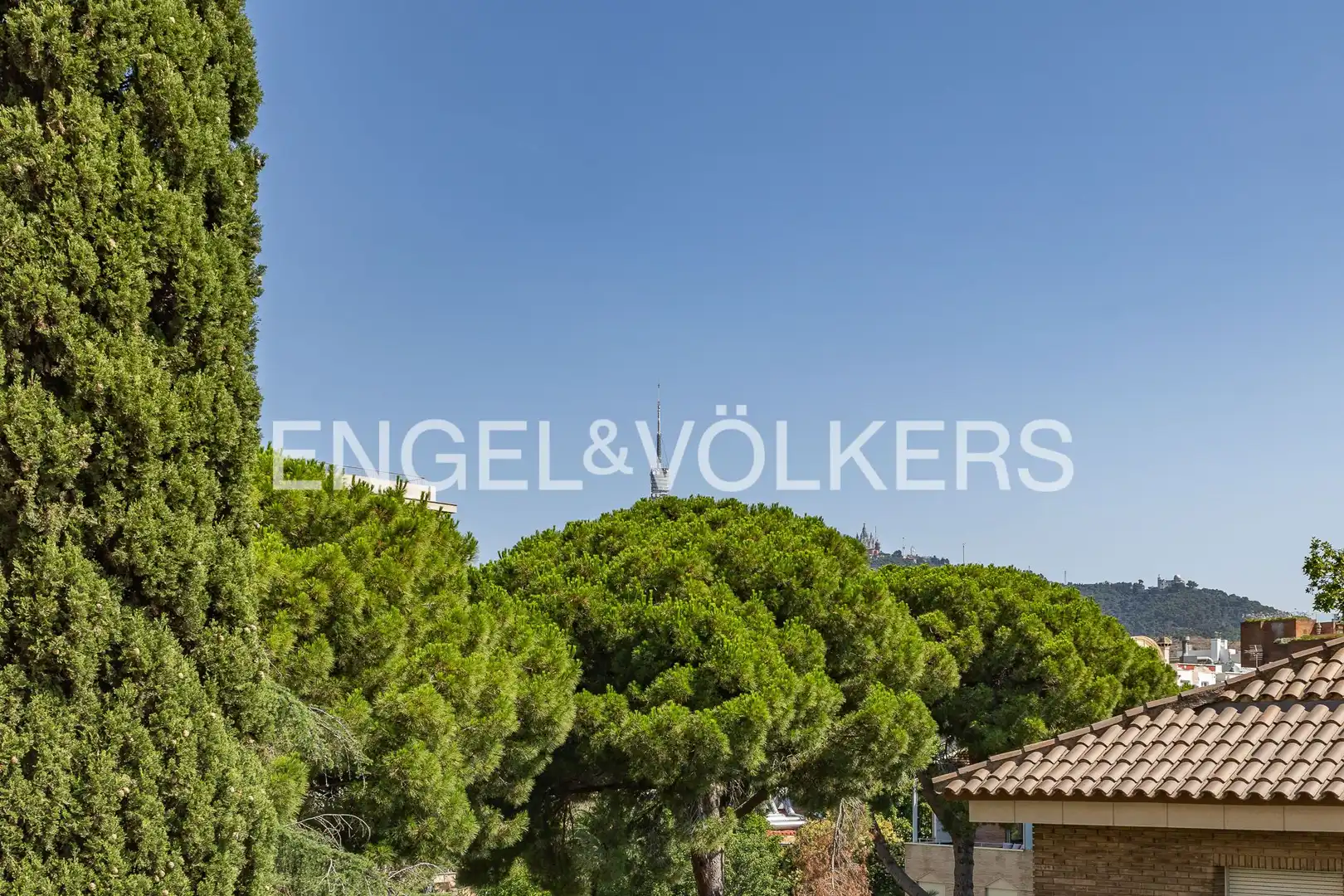 Piso en venta en Barcelona con Aire acondicionado y Calefacción