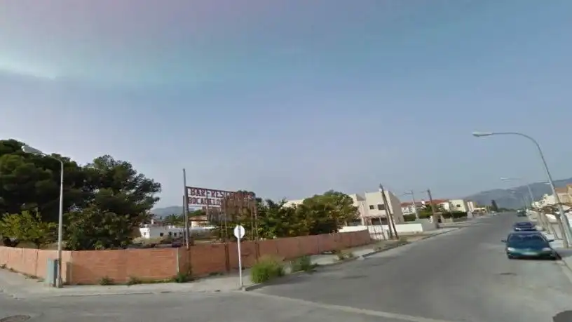 Residential for sale in avda Barcelona de, Passeig Marítim