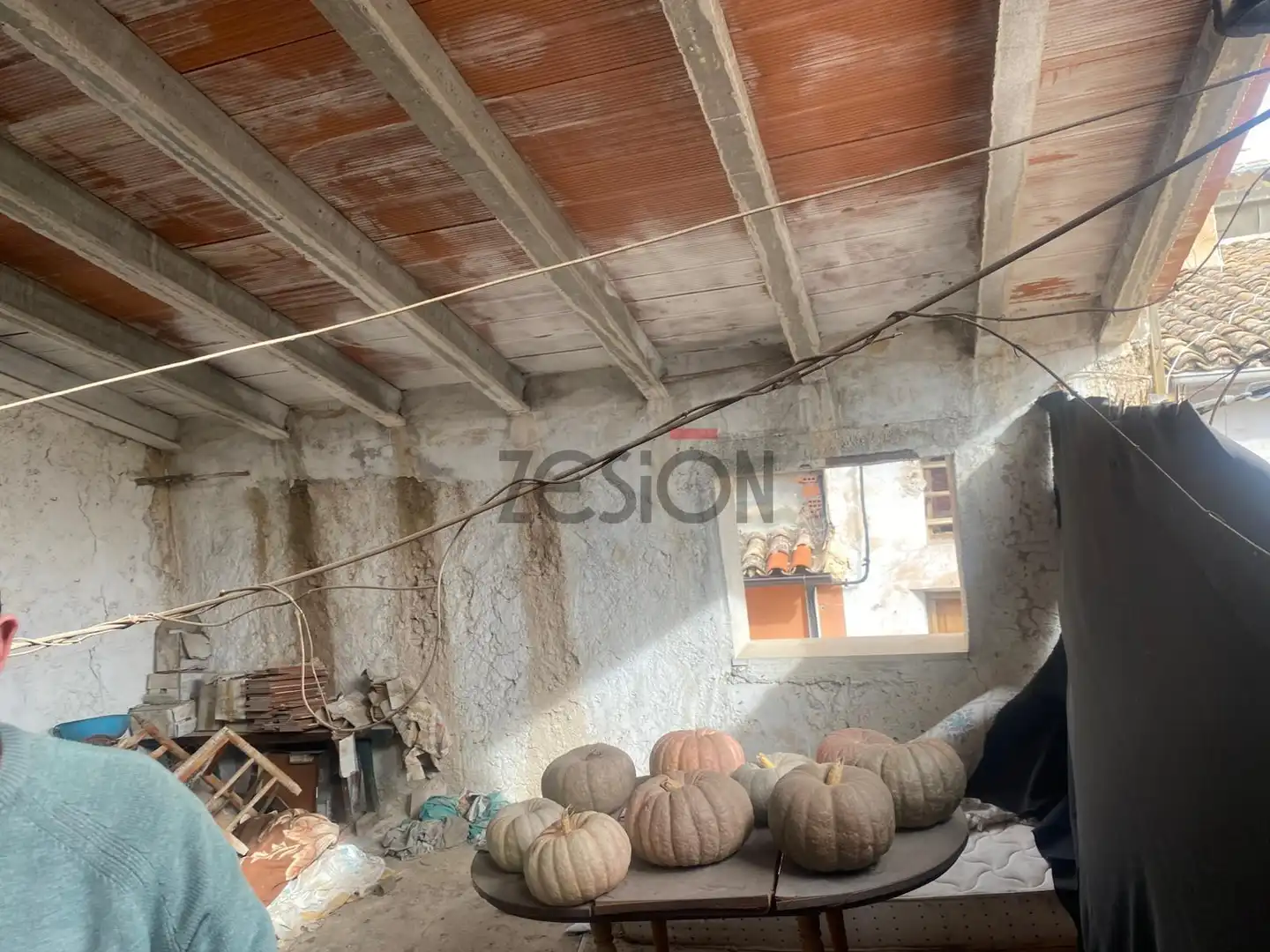 Maison à vendre à Cocentaina, imagen 5