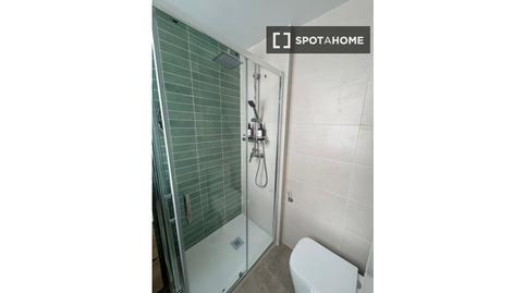 Foto 5 de Apartament per a compartir a El Torrejón - El Cerezo,  Sevilla Capital