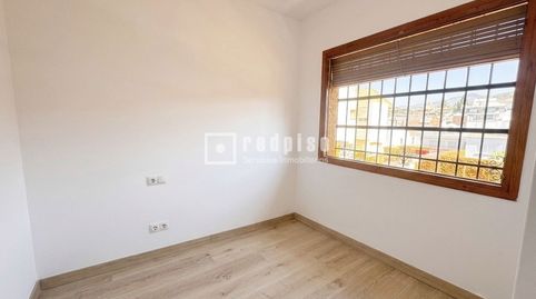 Photo 5 of Apartments for sale in De Bolivia, Pedregalejo - Morlaco, Málaga Capital