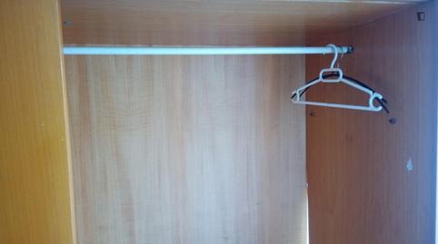 Photo 2 of Apartment to share in La Verneda i la Pau, Barcelona