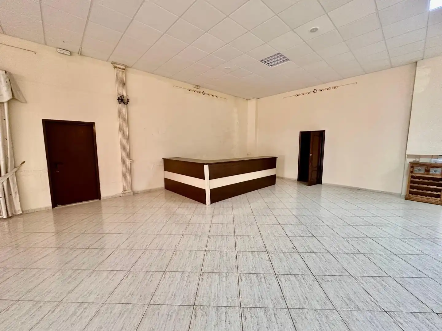 Nave industrielle à vendre à Fuente Obejuna, imagen 13