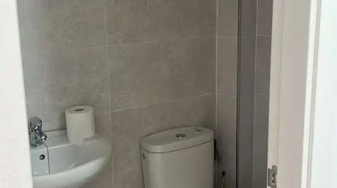 Foto 5 von Geschaftsraum zur Miete in Calle Nuestra Señora del Rosario, 23, Centro - La Costilla, Rota