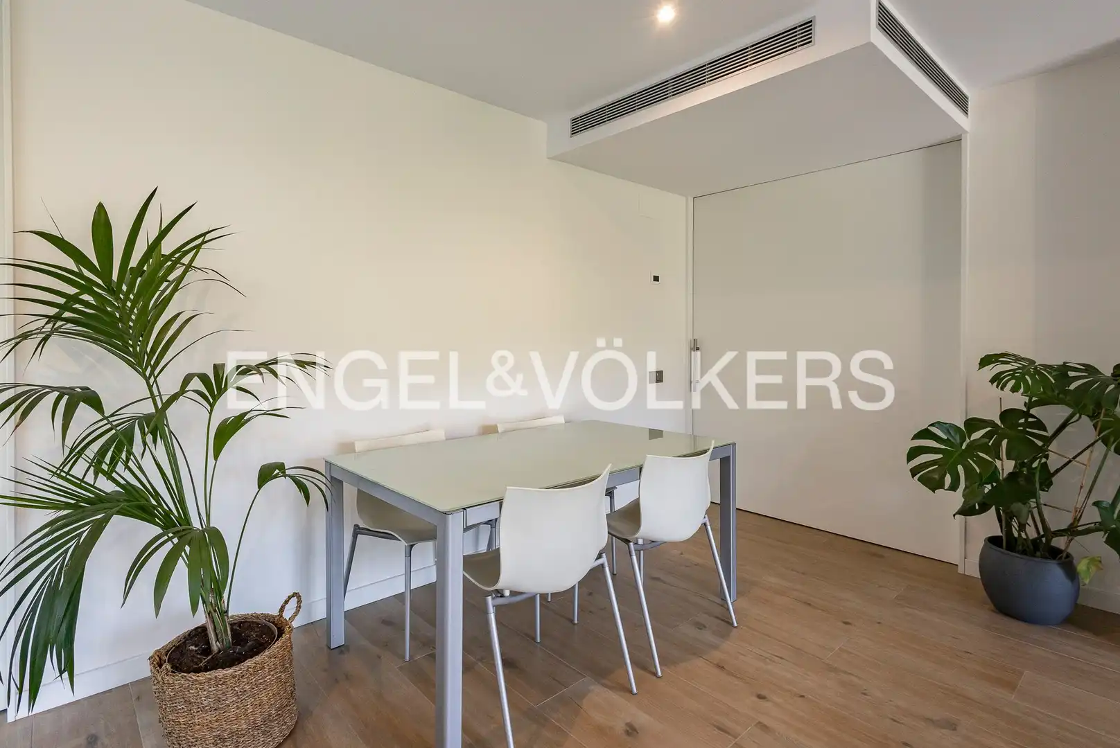 Piso con ascensor en venta en Finestrelles, imagen 10