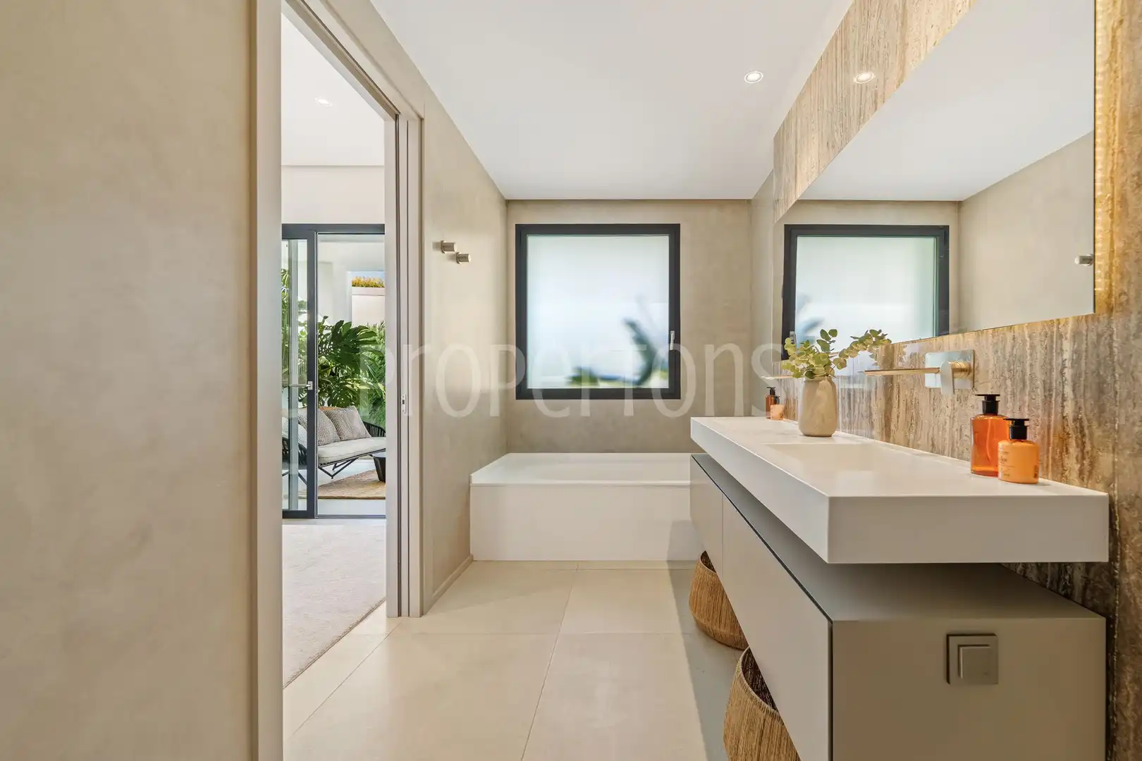 Casa en venta en N/A, imagen 25
