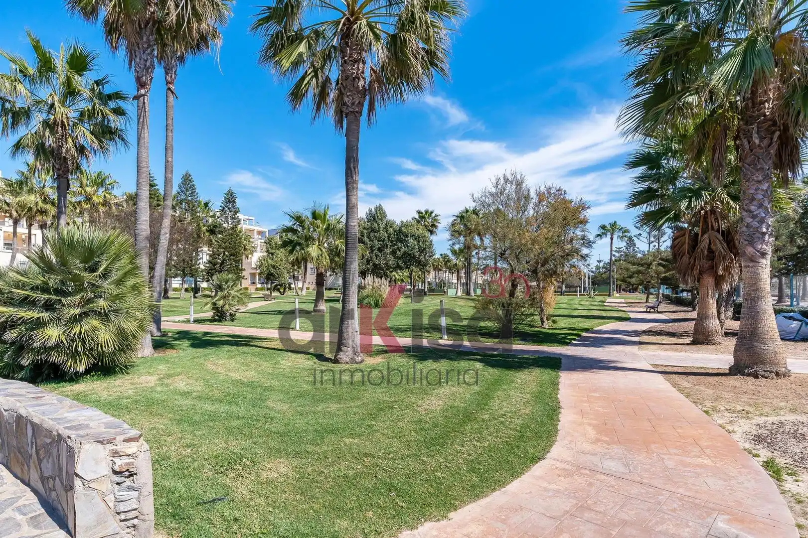 Apartament en venda a Almerimar, imagen 31