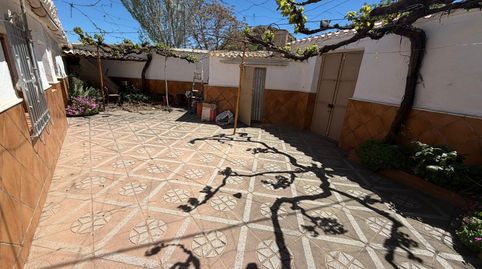 Foto 2 von Haus oder Chalet zum Verkauf in Placeta de Los Bacas, 55, Guadix, Granada