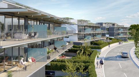 Photo 2 of Planta baja for sale in Mas Mel, Tarragona