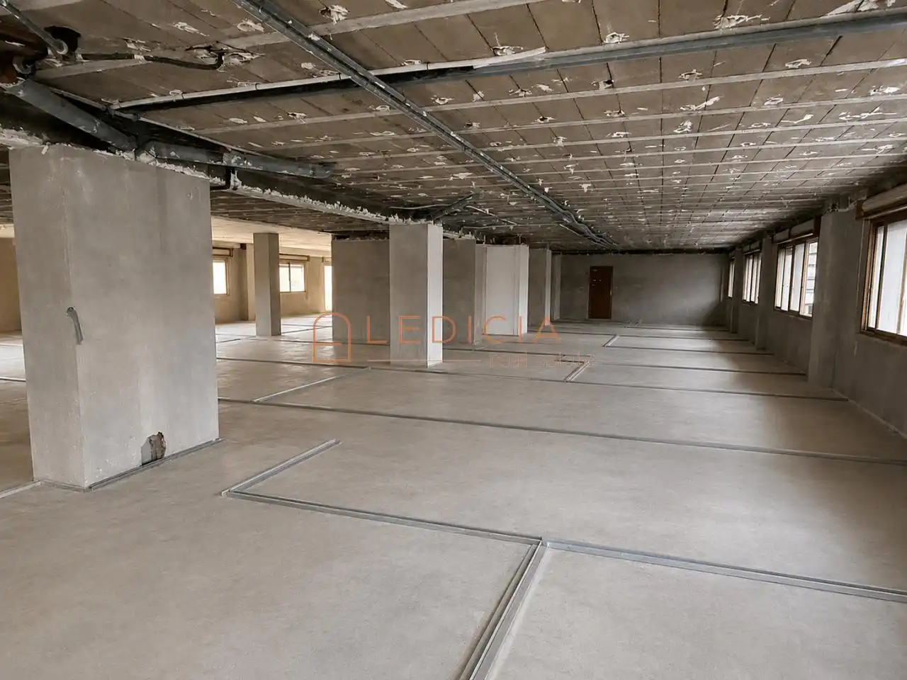 Appartement avec ascenseur à vendre à Valle Inclán 1, imagen 19