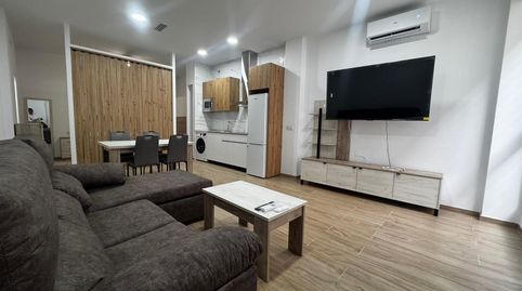 Photo 4 of Flat for rent in Calle Academico Melendez, 6, Fátima - Levante, Córdoba Capital