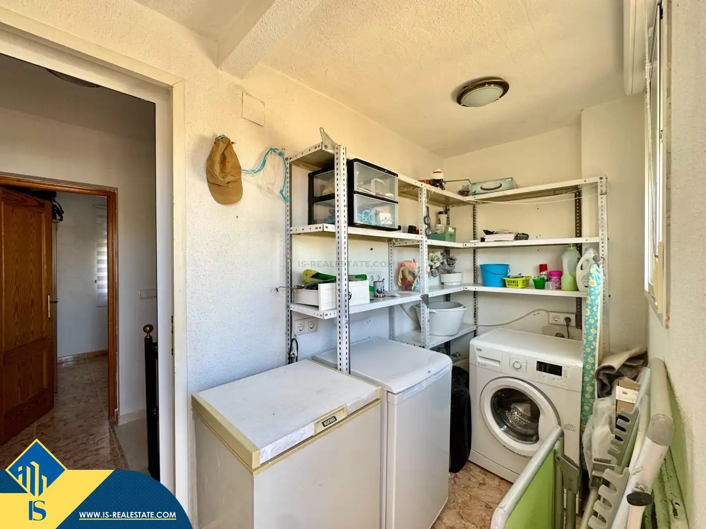 Haus mit Pool zum Verkauf in Orihuela Costa, imagen 36