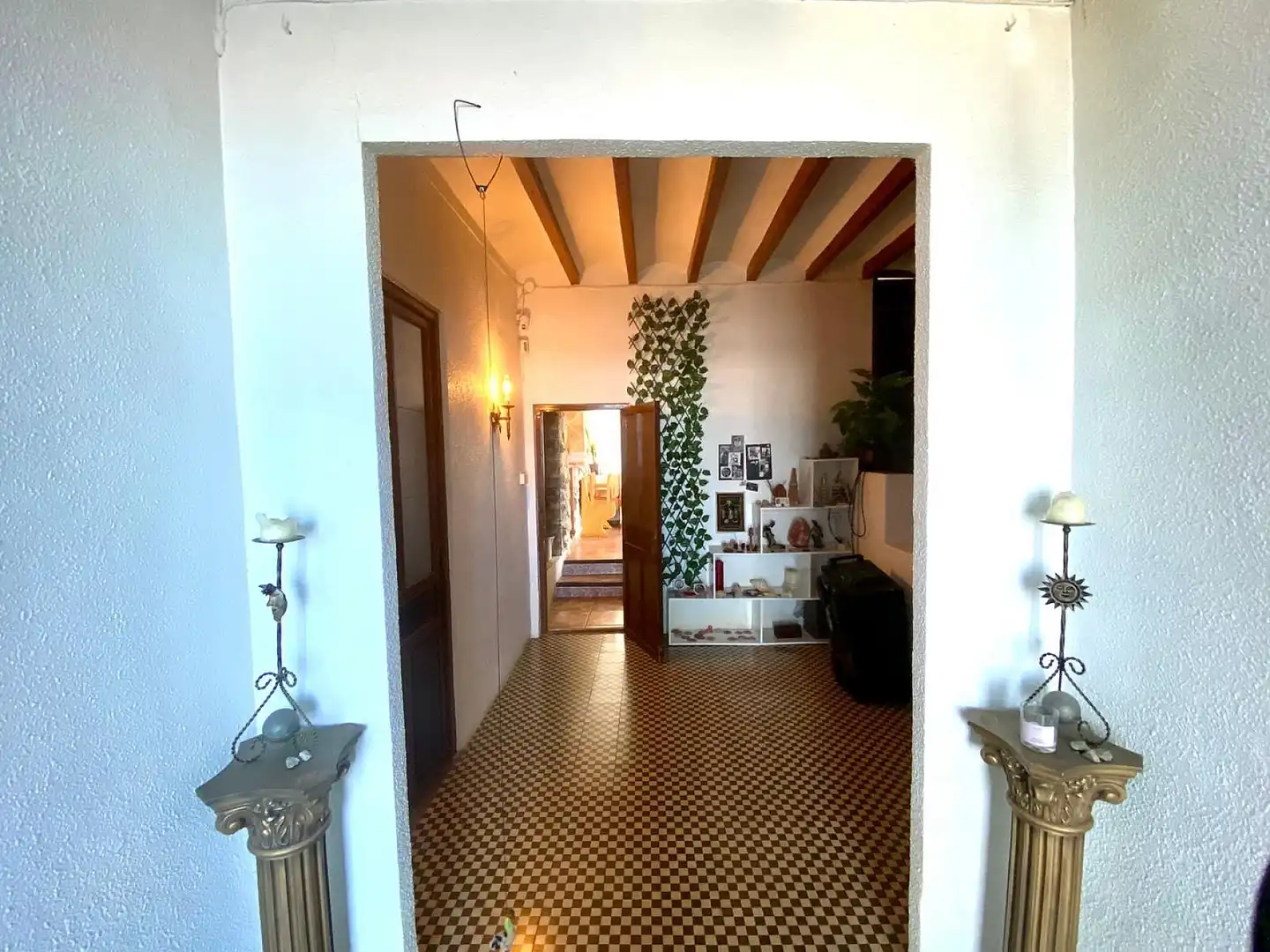 Landhaus zum Verkauf in Yecla, imagen 12