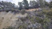 Residential for sale in La Joya-el Tossal, 1, Alcassar, imagen 2