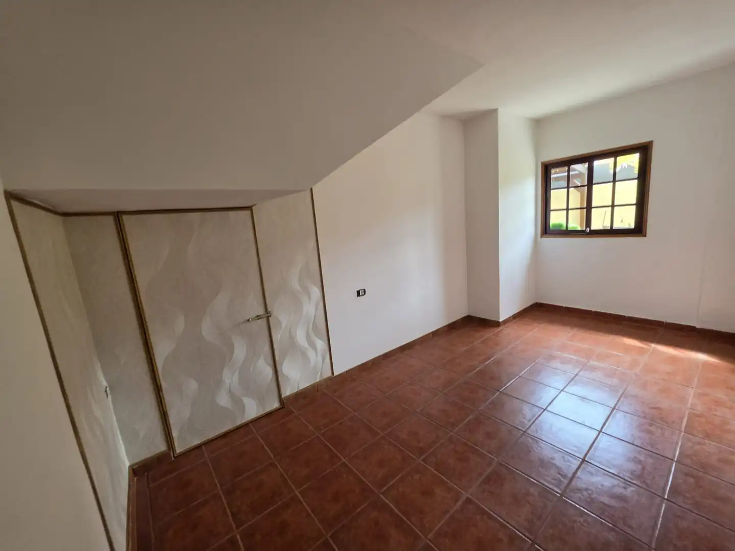 Casa o chalet en venta en Valle de Guerra