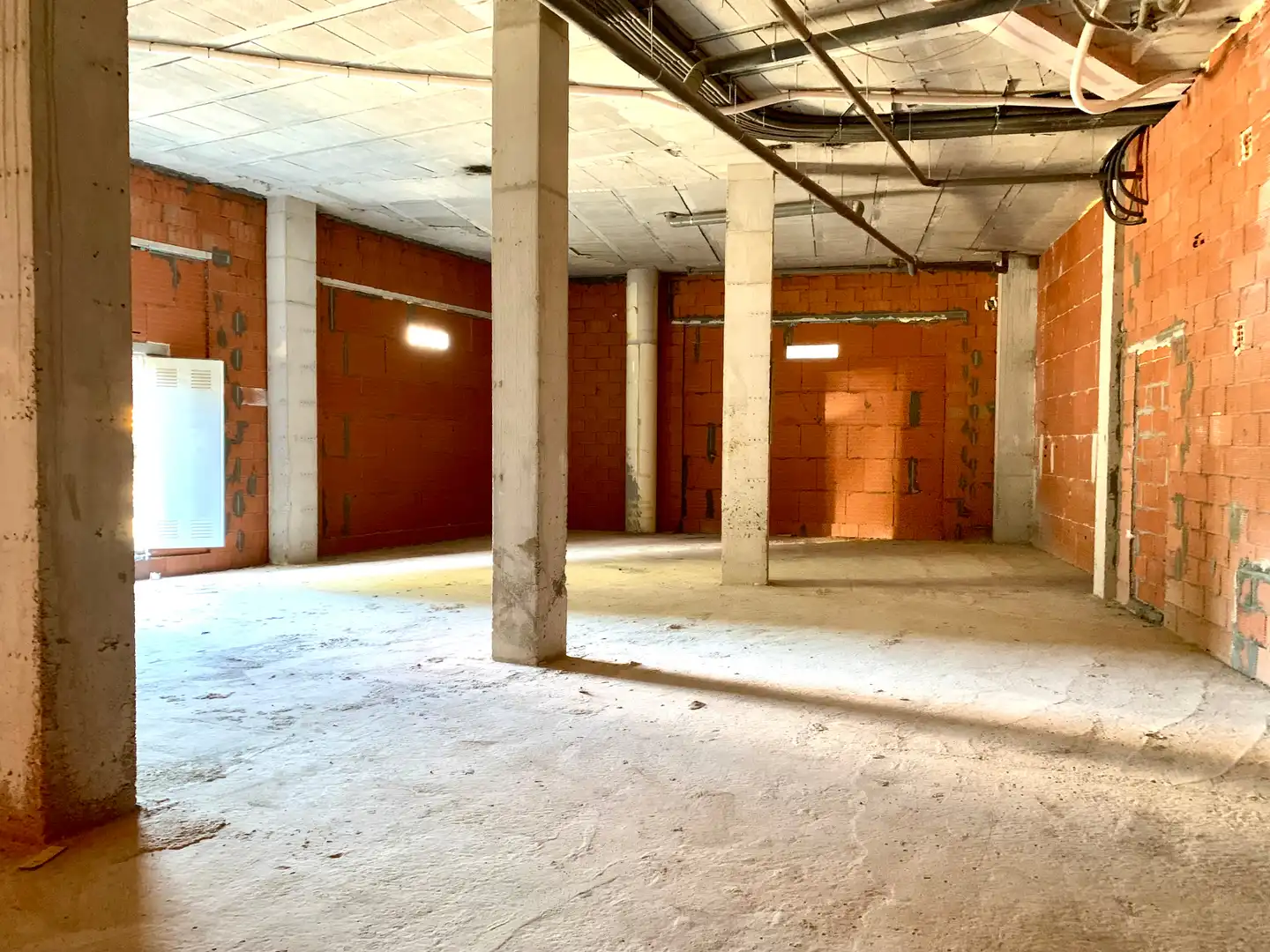 Local comercial en venda a AS-19, imagen 9