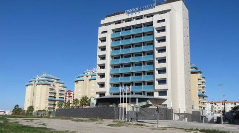 Foto 2 de Piso en venta en Tomás Maestre, La Manga del Mar Menor