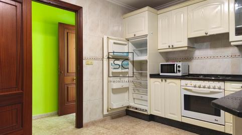 Photo 2 of Apartment for sale in A Malata - Catabois - Ciudad Jardín, A Coruña