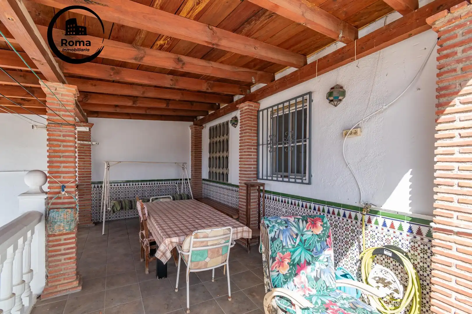 House with pool for sale in Atarfe, imagen 45