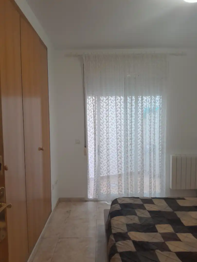Wohnung zur Miete in Puerto