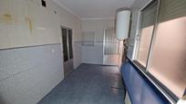 Cuina de Casa o xalet en venda en Puertollano amb Terrassa