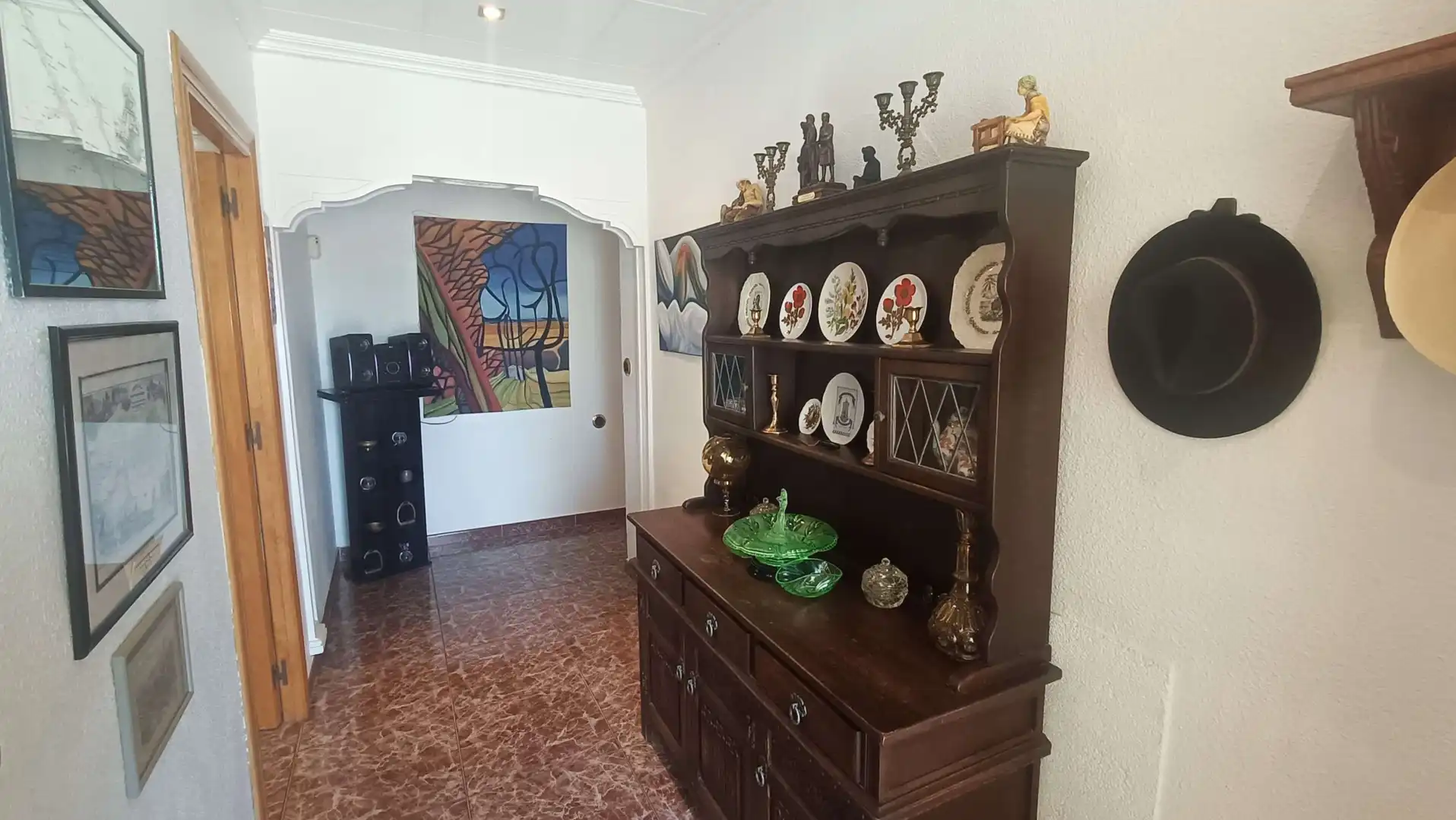 Casa en venda a Crevillent, imagen 4