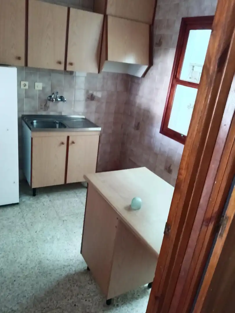 Apartament en venda a Zona Carrefour - Urbanizaciones, imagen 12