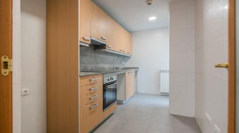 Photo 4 of Flat for sale in Albert Porqueras, 1, Mariola,  Lleida Capital