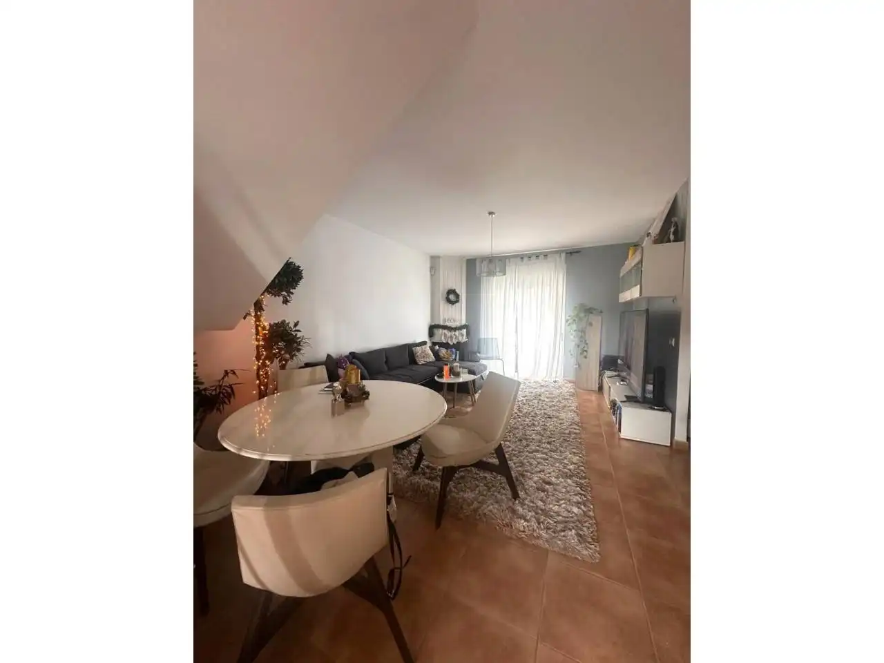 Maison avec jardin à vendre à Calle Guadarrama, imagen 13