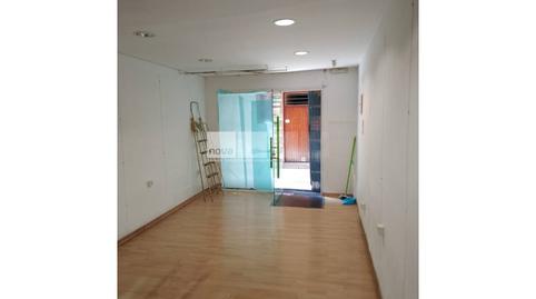 Photo 2 of Premises to rent in Centre, Vic