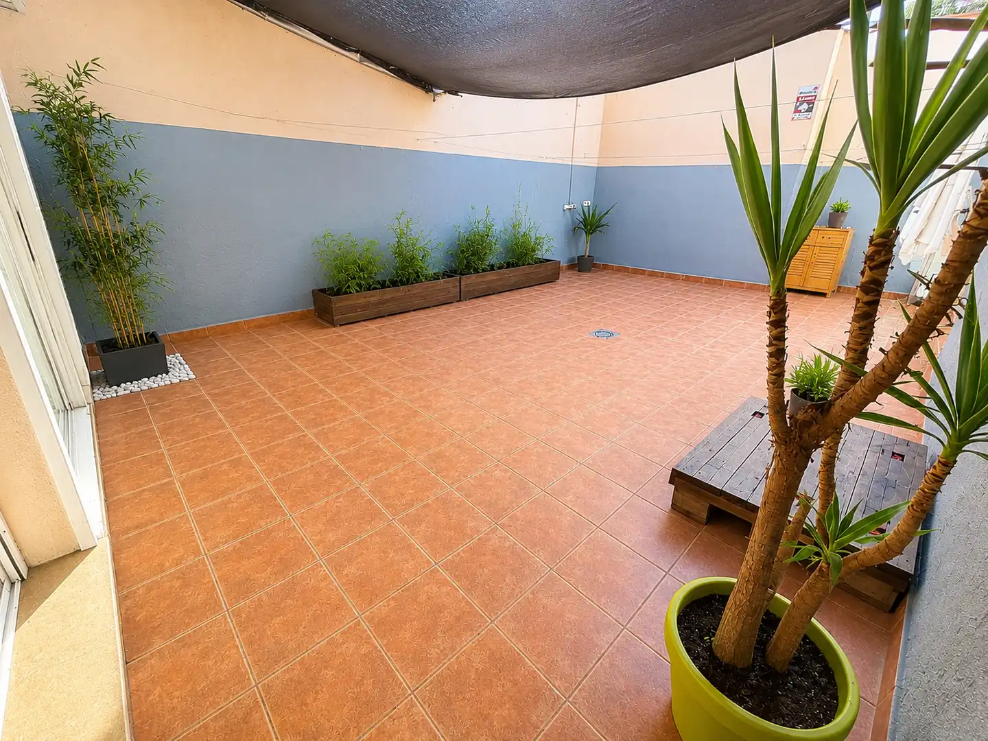 Piso con ascensor en venta en Sants - Montjuïc, imagen 3