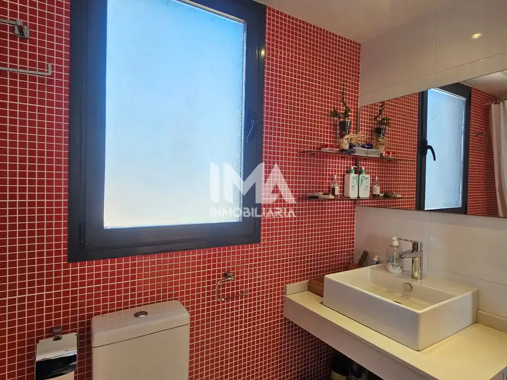 Villa mit Terrasse zum Verkauf in San Antonio de Benagéber, imagen 47
