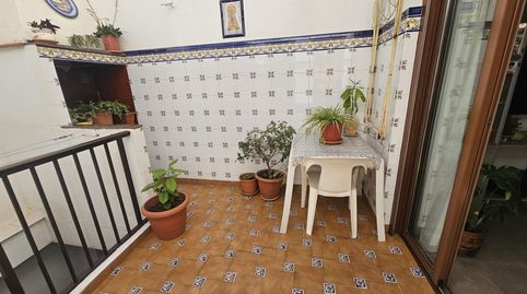Photo 5 of Houses for sale in Calle Calle Molí, Sueca ciudad, Sueca