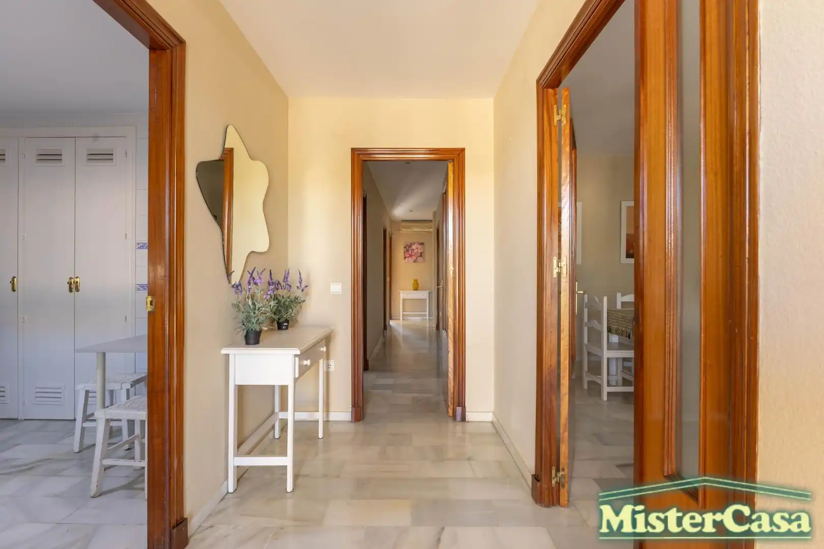Houses for sale in Jerez de la Frontera  with Private garden, Terrace and Storage room