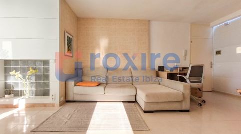 Foto 5 von Wohnungen zum Verkauf in Calle Formentera, Sant Antoni de Portmany, Illes Balears