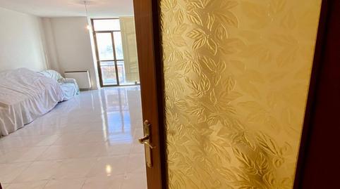 Photo 5 of Flat for sale in Brihuega, Guadalajara