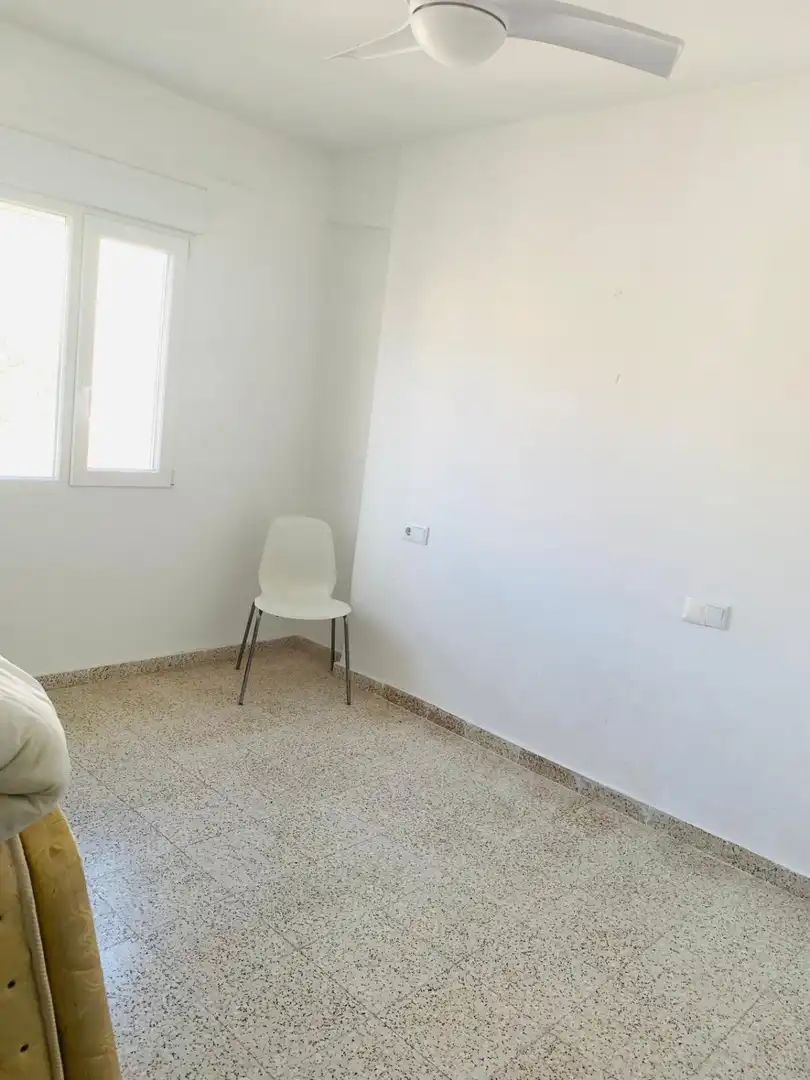 Wohnung mit Terrasse zum Verkauf in Órgiva, imagen 5