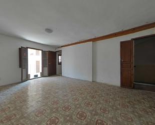 Flat for sale in Lucena del Cid