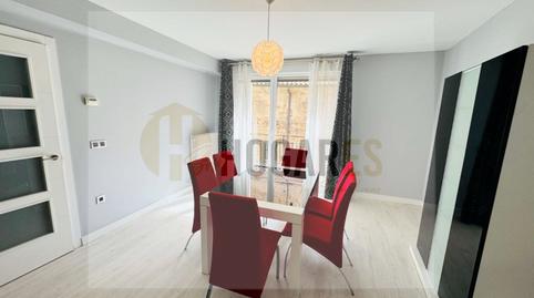 Photo 5 of Flat for sale in Plaza San Gil, 2, Centro, Soria