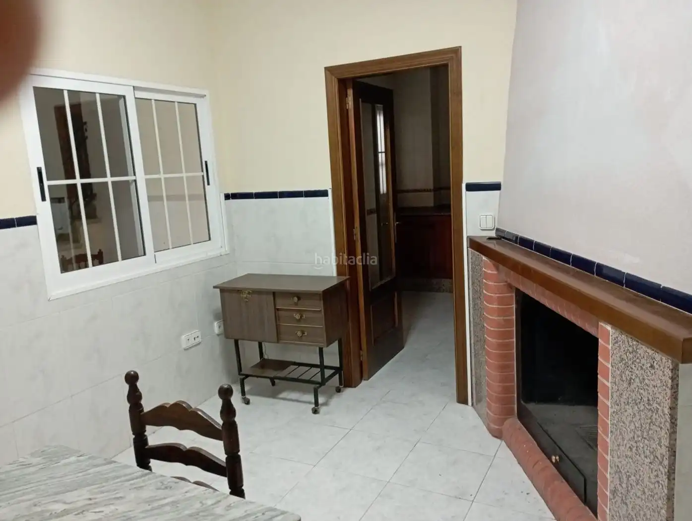 Casa in vendita a N-340 47, imagen 13